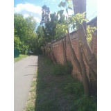 По уставу.jpg